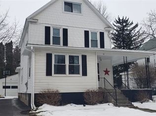 14 Norwood Ave, Geneva, NY 14456