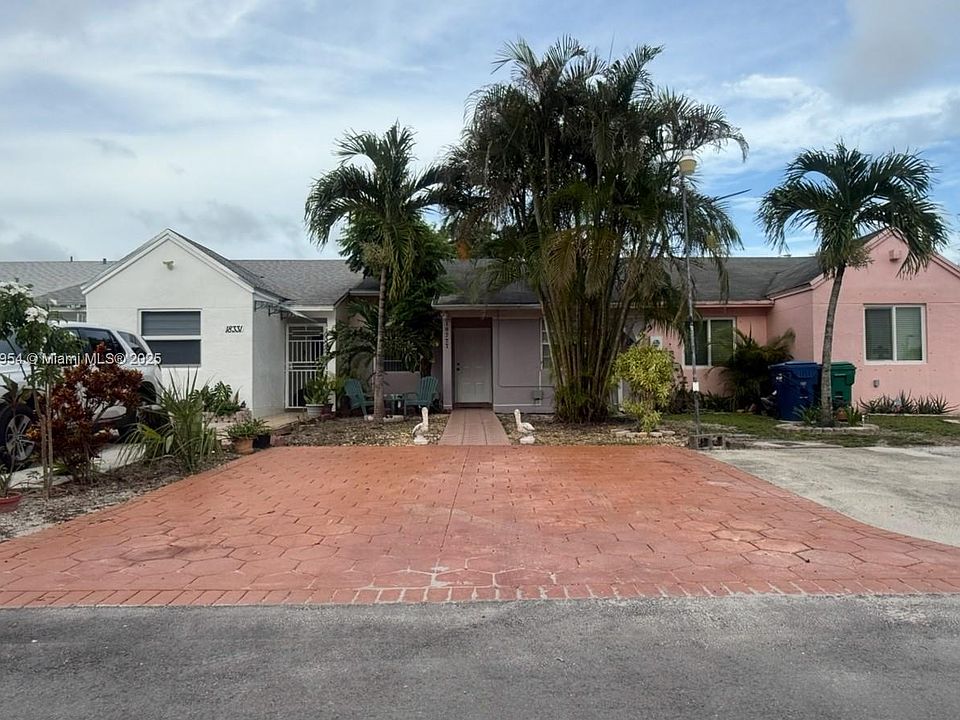 1st image of 18327 NW 44th Pl