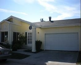 1st image of 20164 Canyon View Dr