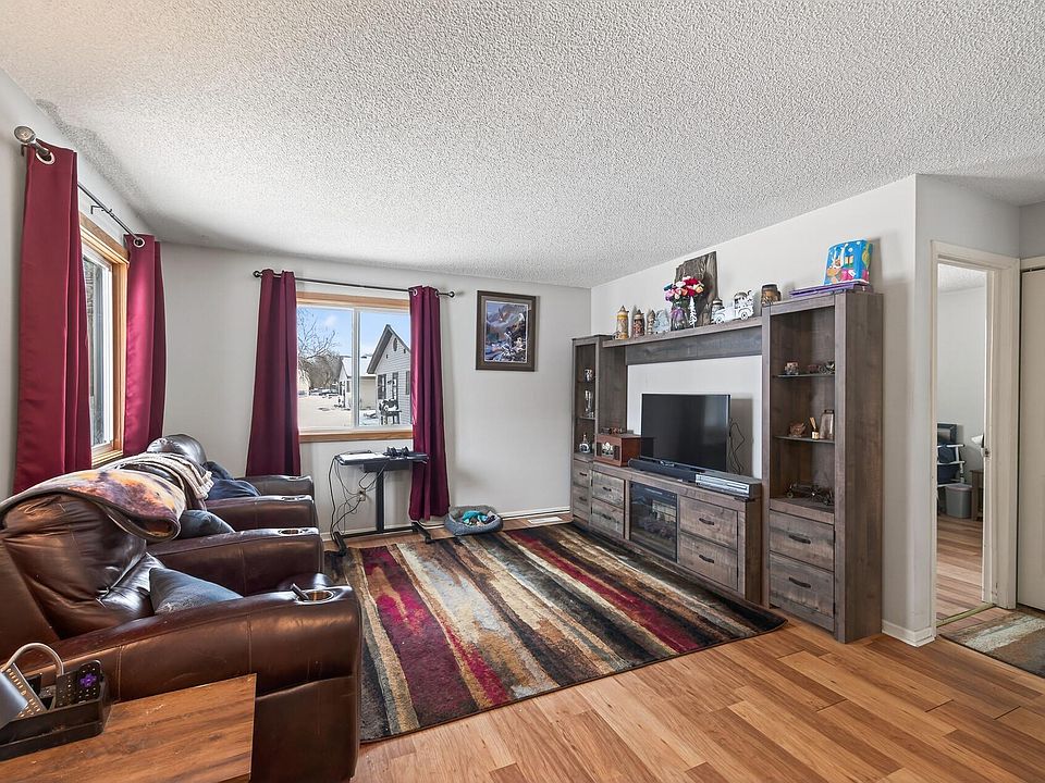 1st image of 6530 83rd Ct N