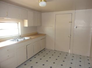 538 2nd St, Huntington, IN 46750