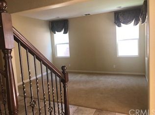7955 Yeager St, Chino, CA 91708