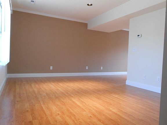 Living Area view 3