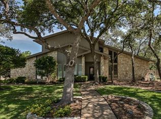 6304 Mauna Kea Dr, Austin, TX 78746