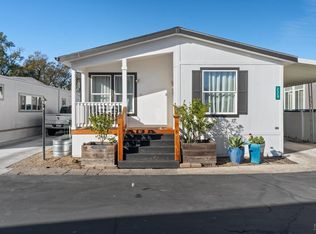 229 Wade Dr, Windsor, CA 95492