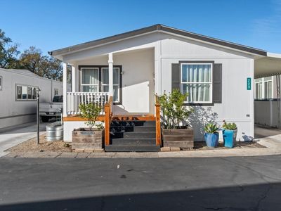 229 Wade Dr, Windsor, CA, 95492