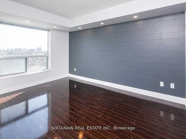 188 Doris Ave #807 — Photo 11