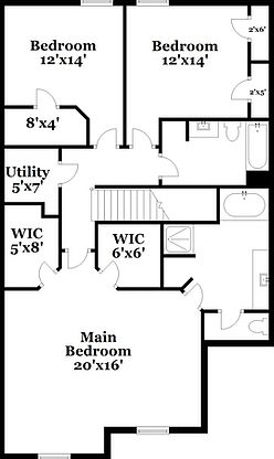 3rd image of this home