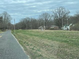 0 Washington Rd, Eads, TN 38028