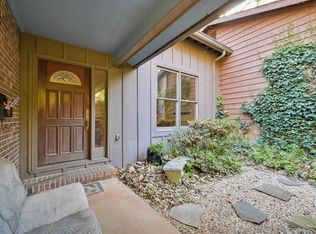 120 Lakeview Rdg W, Roswell, GA 30076