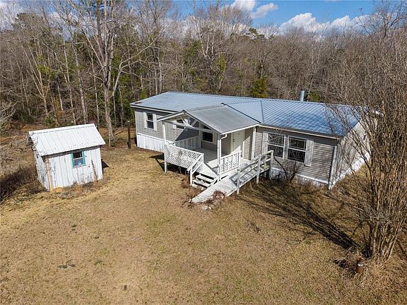 3rd image of 59735 Monroe Creek Rd