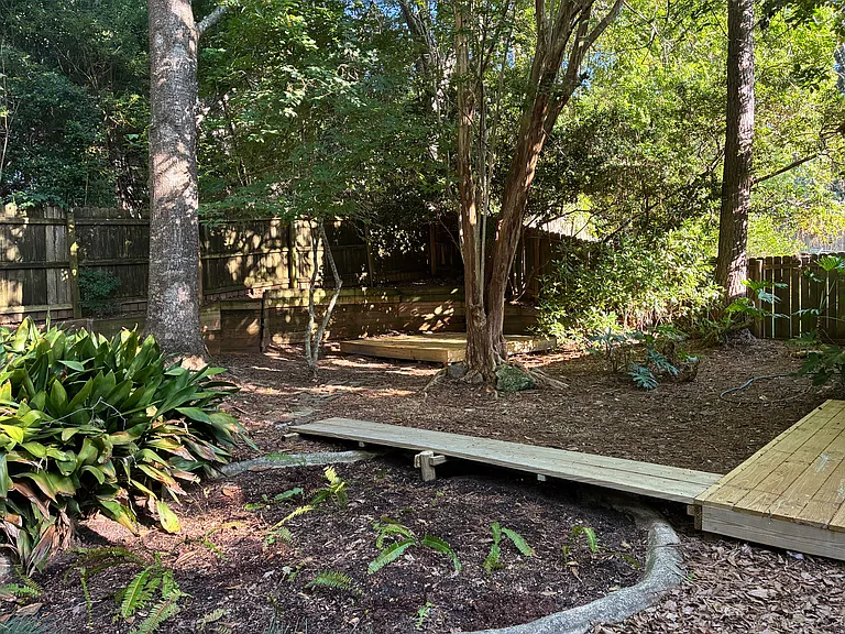 712 Pointe Ct #A — Photo 20