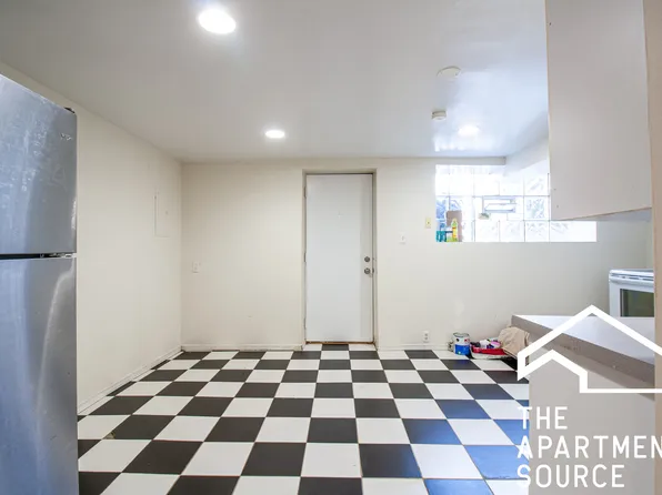 828 W Dakin St #Ge, Chicago, IL 60613