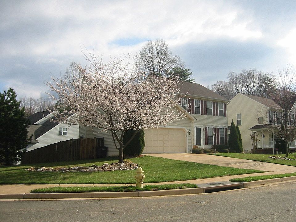 1st image of 4944 Frishman Ct