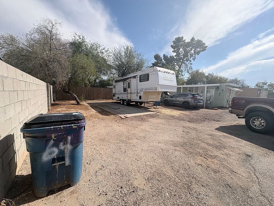2nd image of 3941 N 4th Ave Unit 64