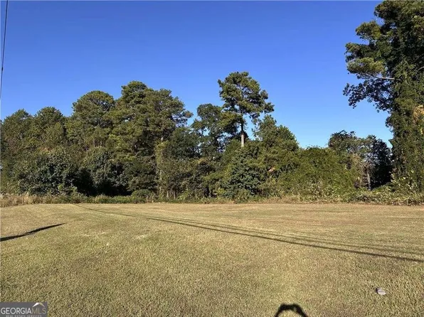 6286 Highway 85, Riverdale, GA 30274