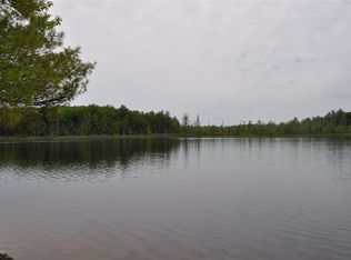561 Lake Dr NE, Kalkaska, MI 49646