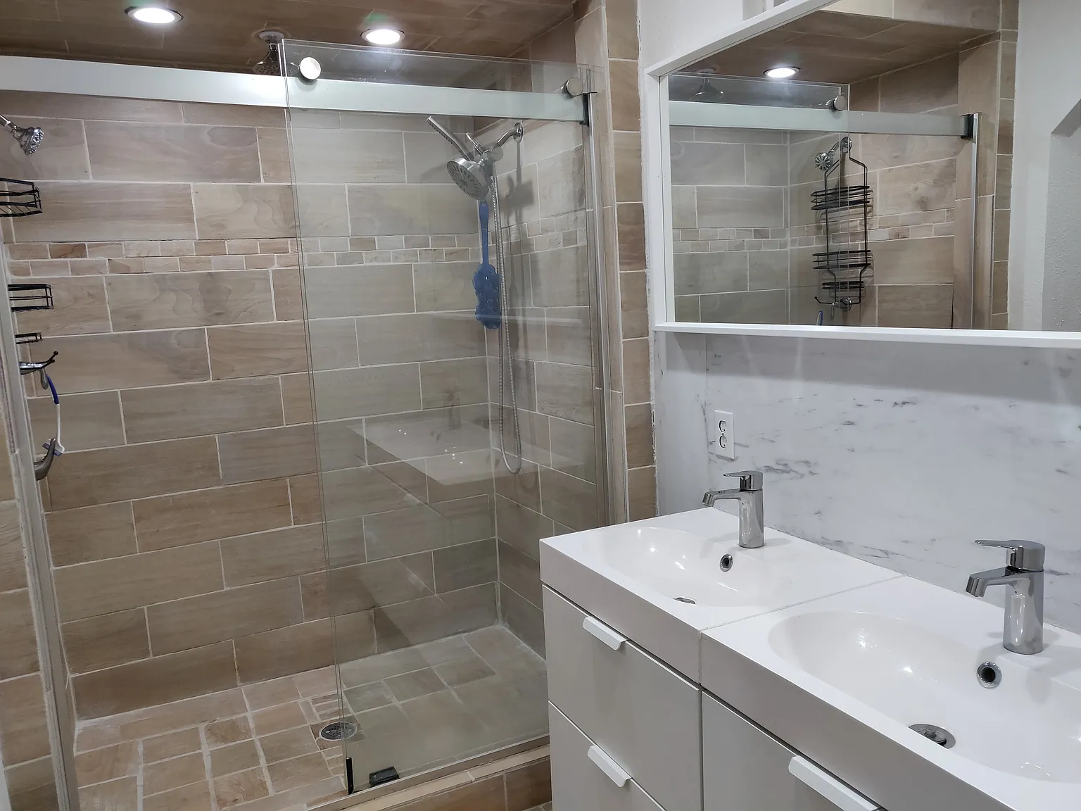 Furnished home — Photo 4