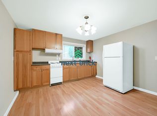 11012 86th Ave NE UNIT B, Kirkland, WA 98034