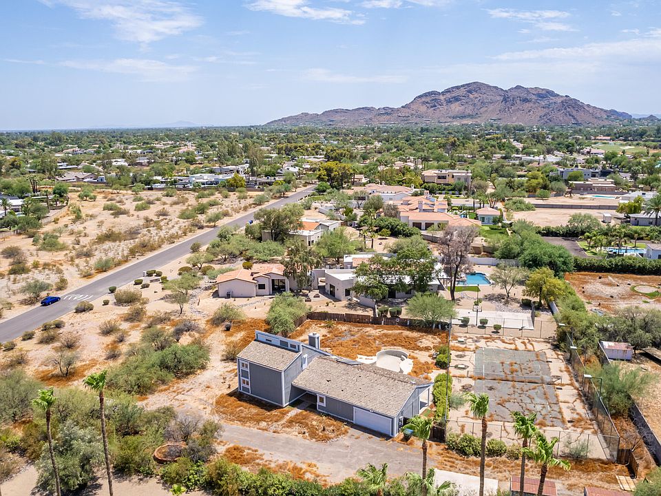 1st image of 10242 N 58TH Street