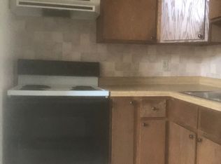 501 Main St #R3, Allenton, WI 53002