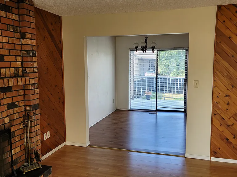 14953 71a Ave #1 — Photo 11