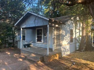 932 W Queen St, Tyler, TX 75702