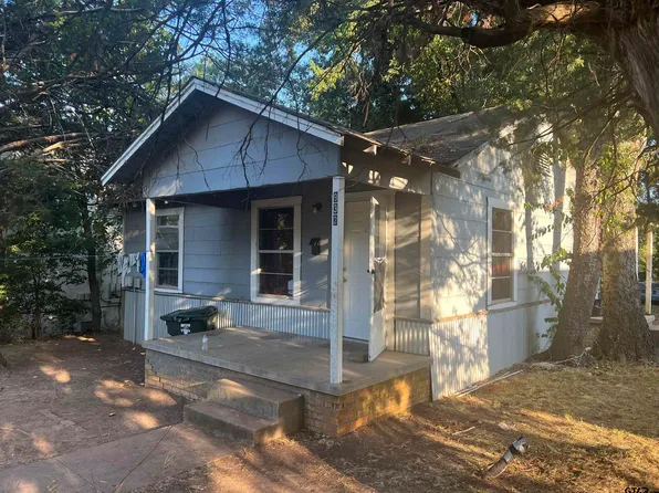 932 W Queen St, Tyler, TX 75702