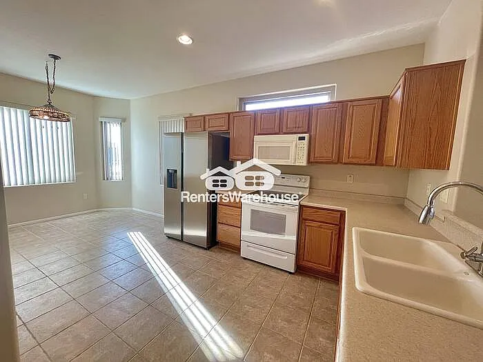 19352 N Vista Montana Ct — Photo 7