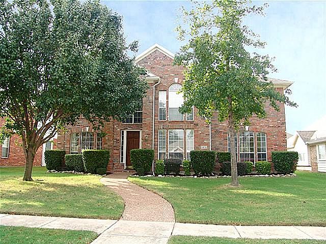 1st image of 4570 Oak Shores Dr