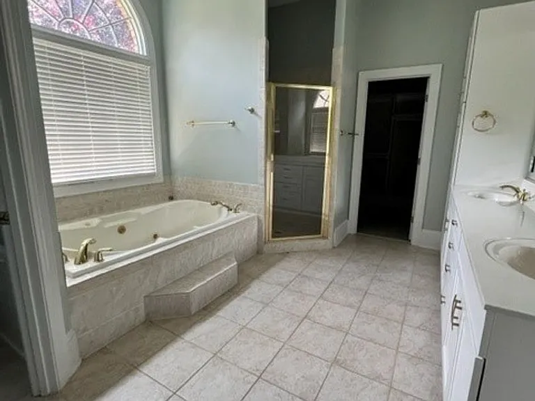 1 Wildrose Ct — Photo 14