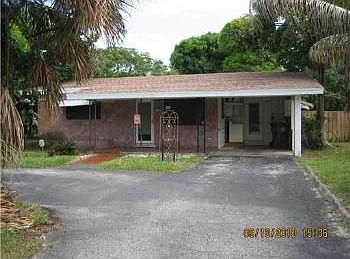 1st image of 602 NE 36th St