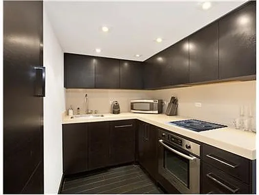Sold by Douglas Elliman | media 1