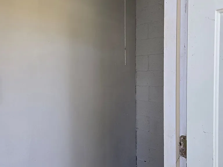 5602 Banbury Ct — Photo 18