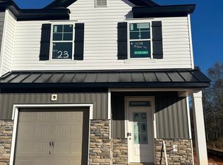 Meece, Easley, SC 29640