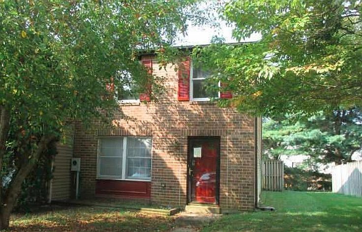 1st image of 10612 Whiterock Ct