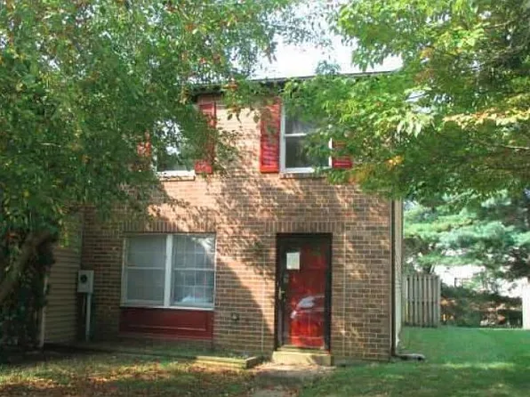 10612 Whiterock Ct, Laurel, MD 20723