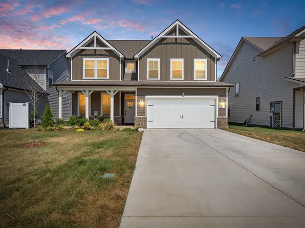 3655 Rivermont Way, Rockvale, TN 37153