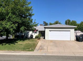 7301 Woodruff Way, Citrus Heights, CA