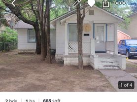 2104 S Water St, Wichita, KS