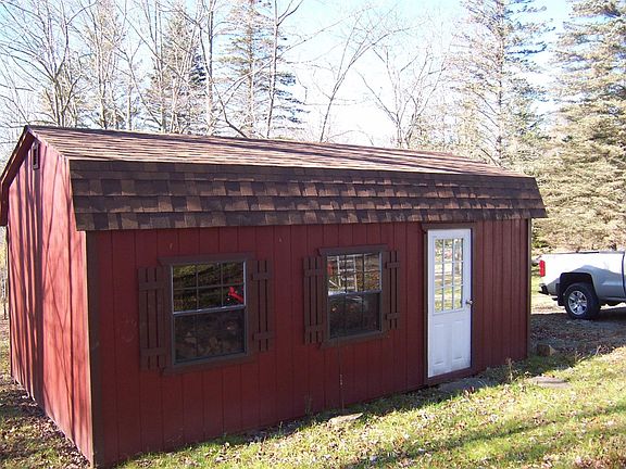 5th image of 268 Maple Ln