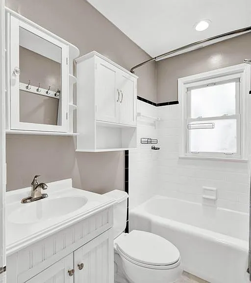 4271 Prairie Ave — Photo 18