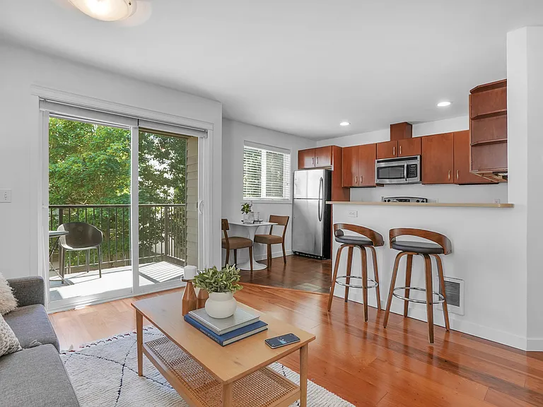 1131 N 93rd St #3 — Photo 3