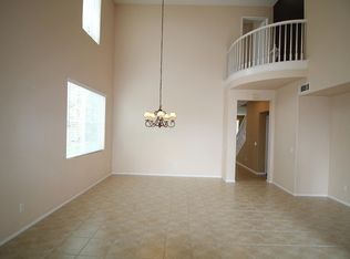 1413 Vida Dr, Oxnard, CA 93030