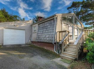 3517 NW Hidden Lake Dr, Waldport, OR