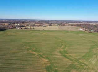 0 Cardinal Rd, Mayfield, KY 42066