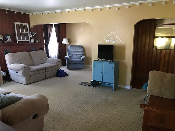 2nd image of 1109 W Weber Dr