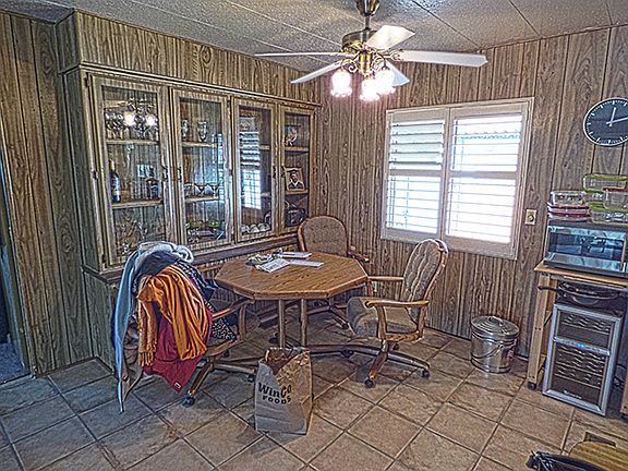 5th image of 675 Parlanti Ln Space 21