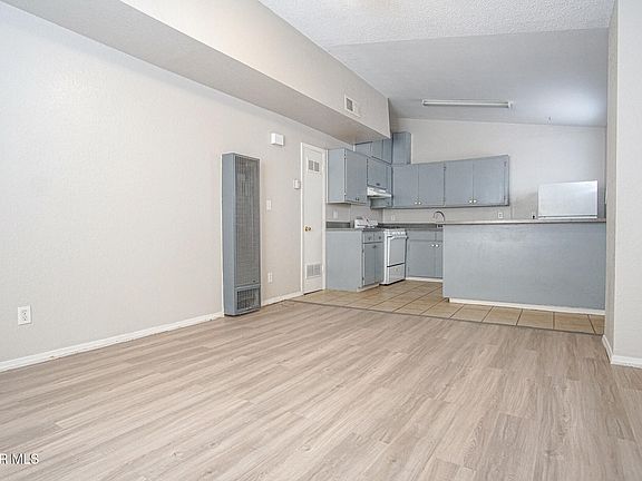 4th image of 3403 Pershing Dr APT 5