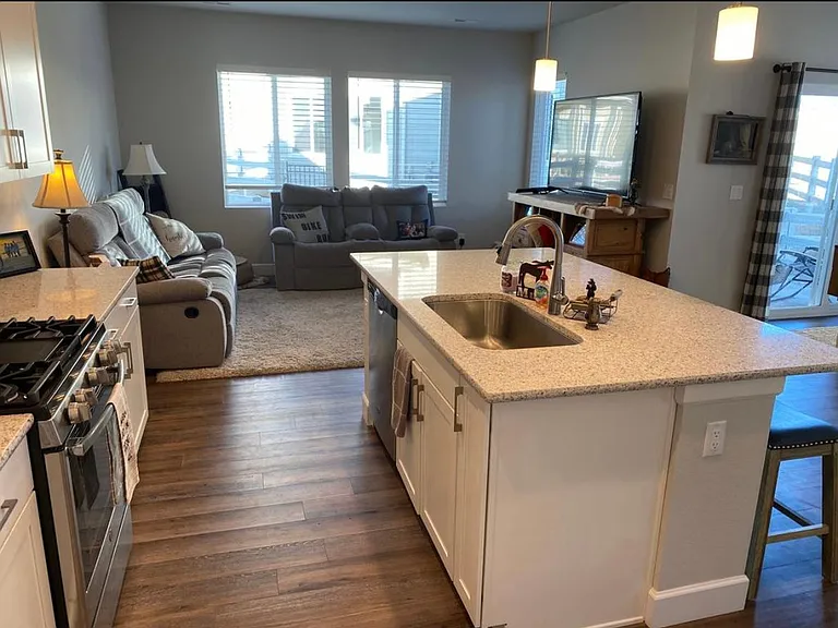 6365 Moor Grass Hts — Photo 2